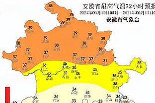 马洛塔：国米阵容需要补强，夏窗我们会在市场中表现出创造力