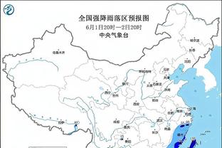 走上正轨？切尔西近6场英超比赛3胜3平保持不败，此前23场输10场