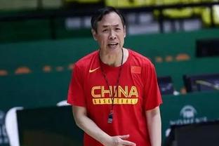 合理不？美媒评NBA史上最具影响力10位球星：姚明第8 詹不及乔科