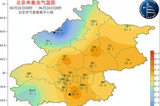 NBA历史七场四胜制天王山之战的胜者晋级概率达82%